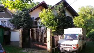 Фото Шале Chalet with 4 bedrooms in Sibiel with wonderful lake view furnished garden and WiFi г. Сибьел